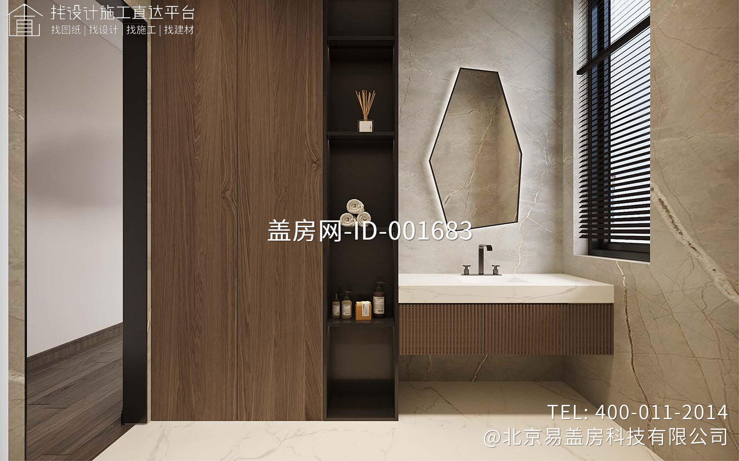 湖南岳阳杨家欧式别墅图纸 湖南岳阳杨家欧式别墅图纸