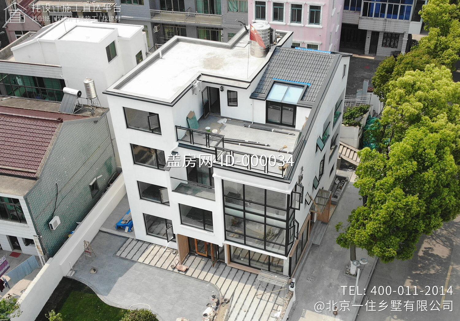 浙江舟山嵊泗县洋山镇东岙村久浙里民宿