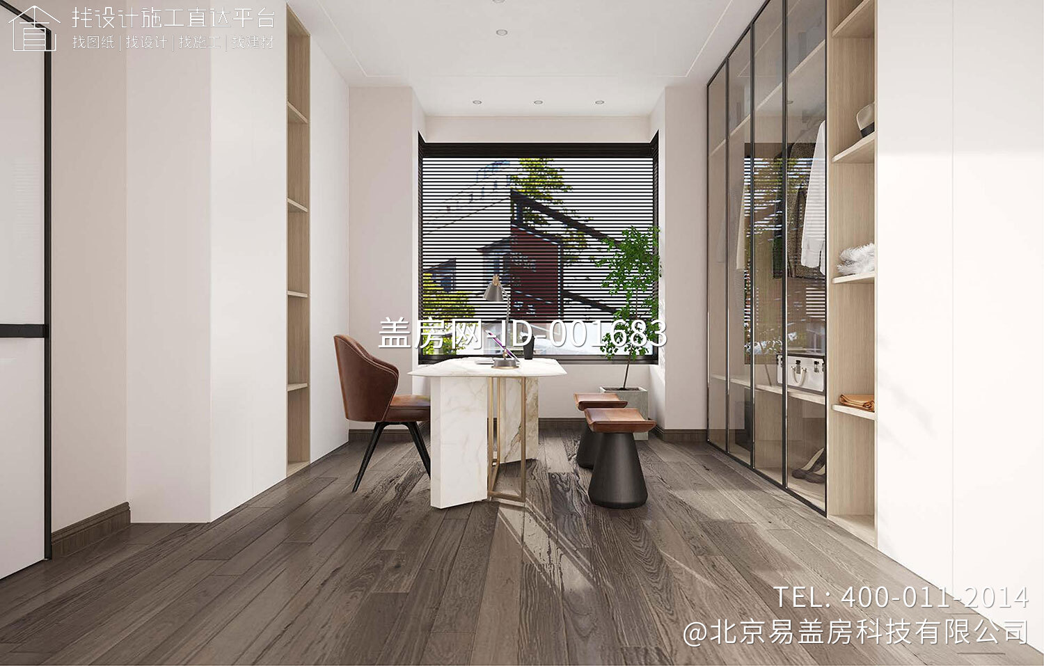 湖南岳阳杨家欧式别墅图纸 湖南岳阳杨家欧式别墅图纸