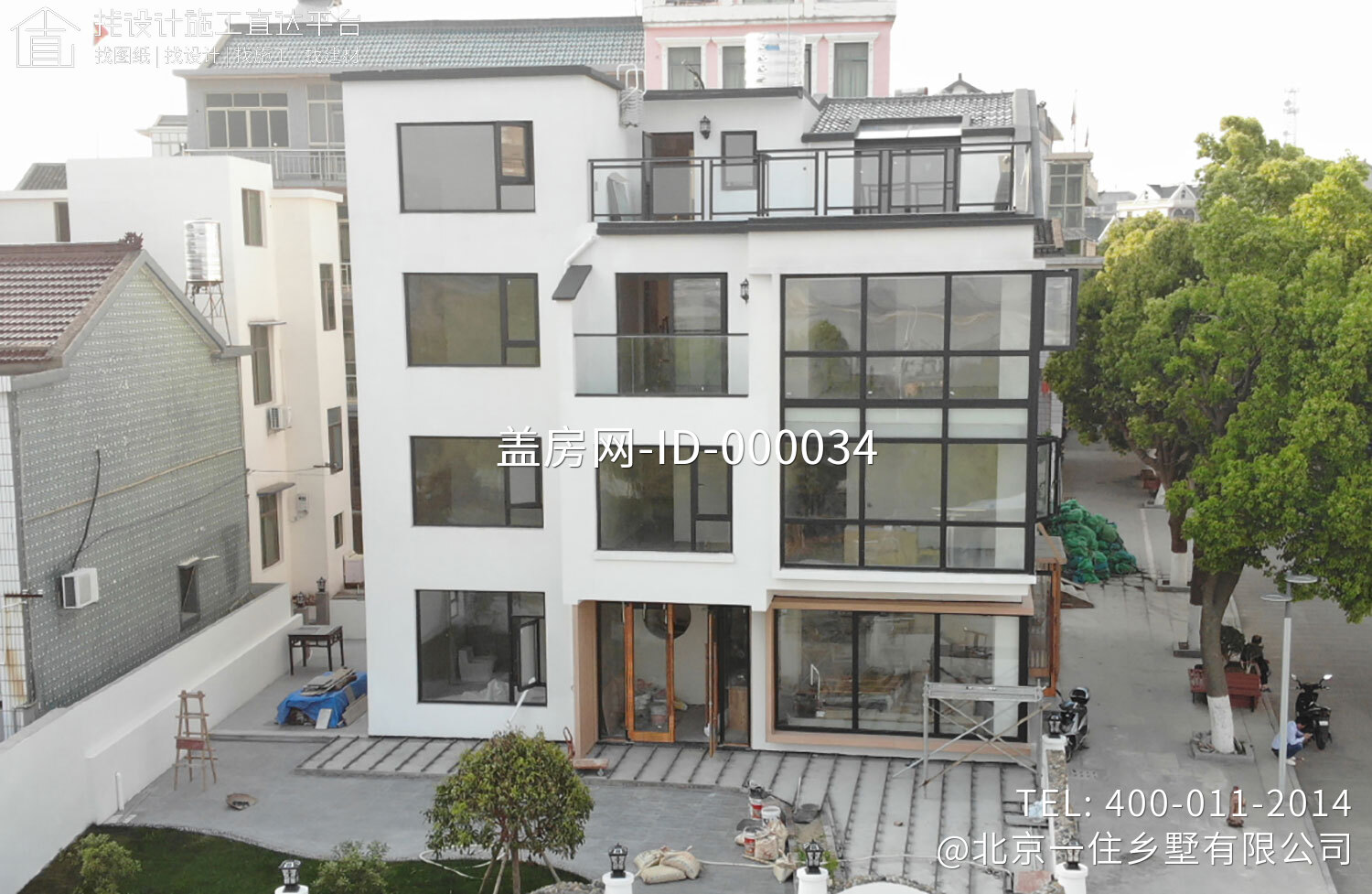 浙江舟山嵊泗县洋山镇东岙村久浙里民宿