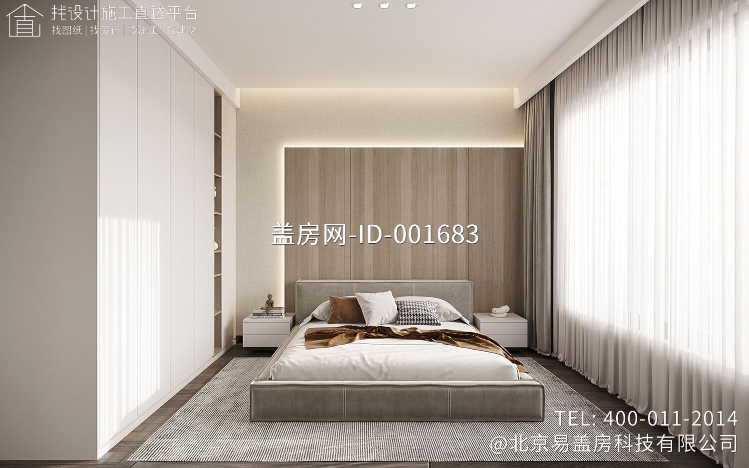 湖南岳阳杨家欧式别墅图纸 湖南岳阳杨家欧式别墅图纸