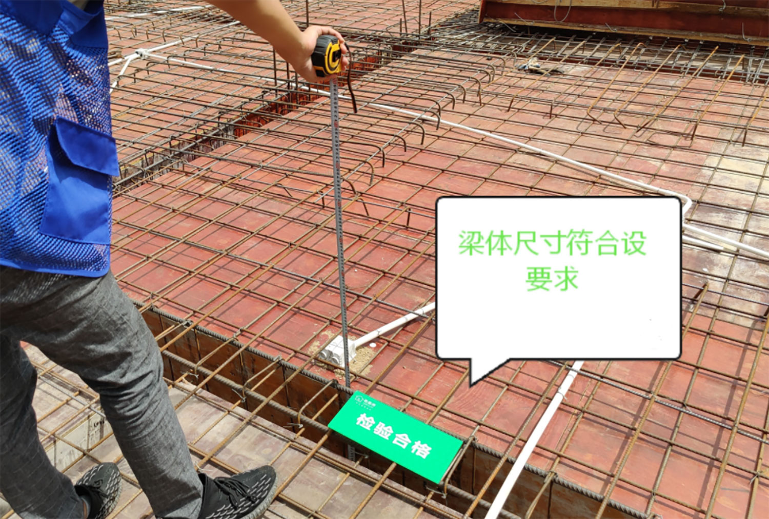 湖南常德莫家欧式别墅