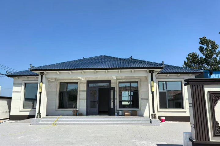 网红3