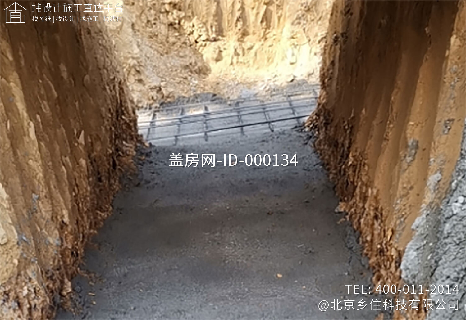 湖南常德莫家欧式别墅