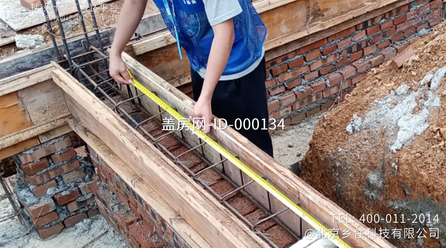 湖南常德莫家欧式别墅