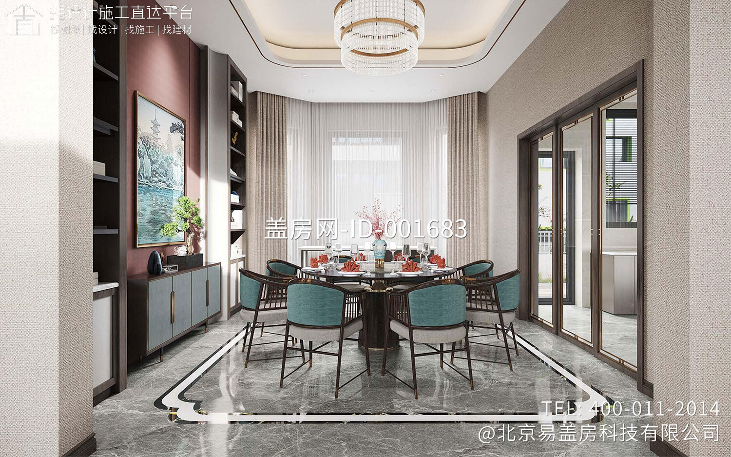 湖南岳阳杨家欧式别墅图纸 湖南岳阳杨家欧式别墅图纸