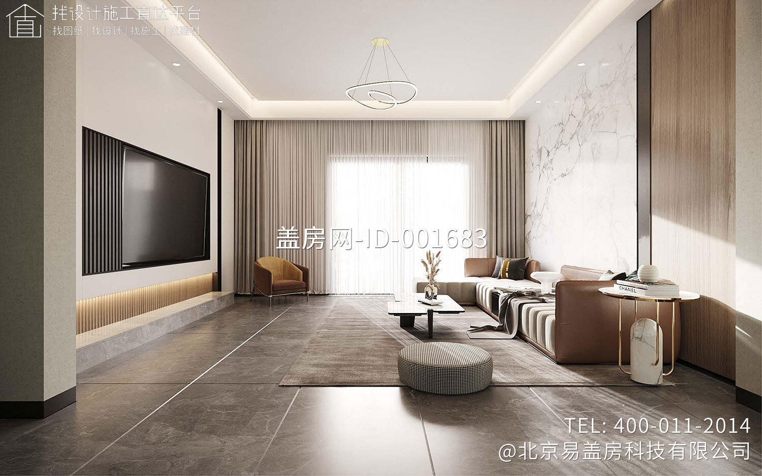 湖南岳阳杨家欧式别墅图纸 湖南岳阳杨家欧式别墅图纸