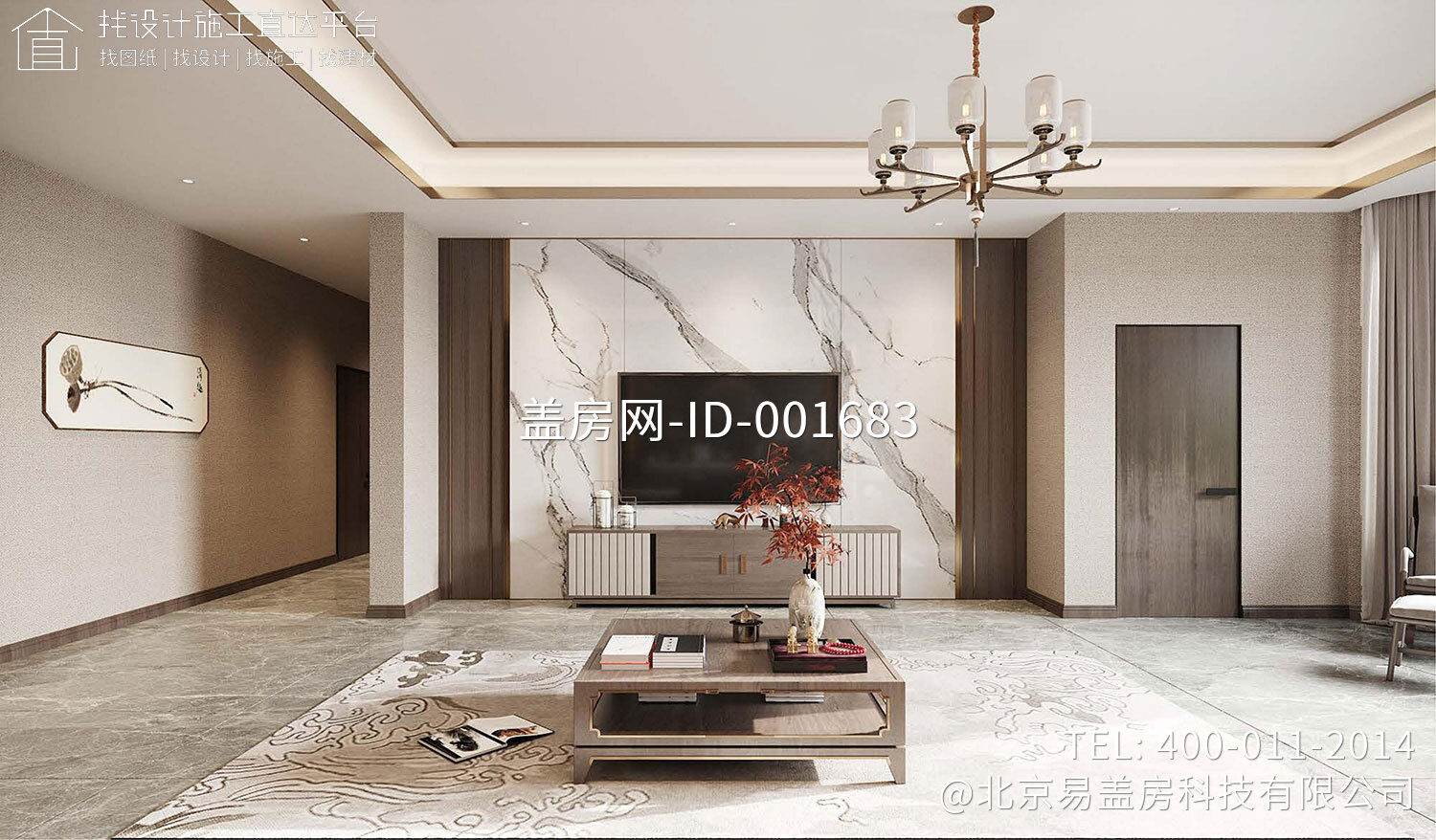 湖南岳阳杨家欧式别墅图纸 湖南岳阳杨家欧式别墅图纸