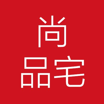 贵州尚***筑工程有限公司