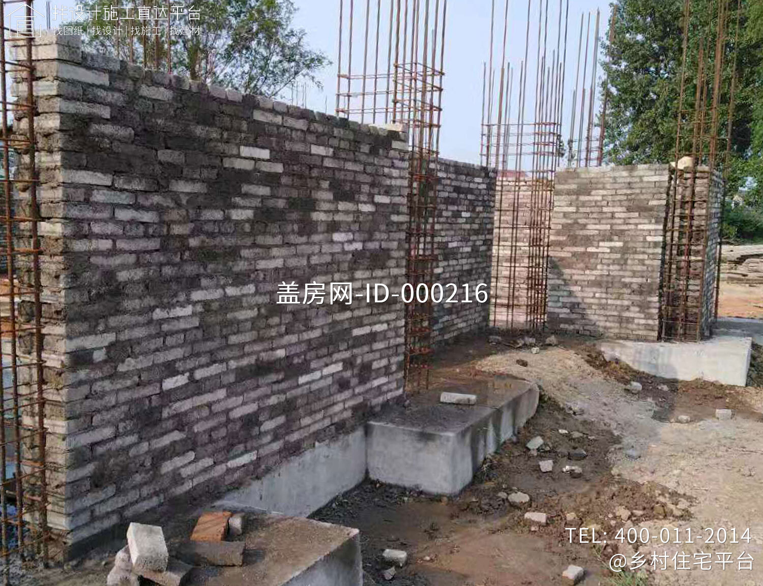 常德王家新中式别墅图纸