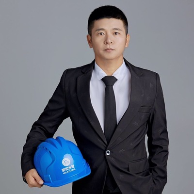 南通家***科技产业发展有限公司