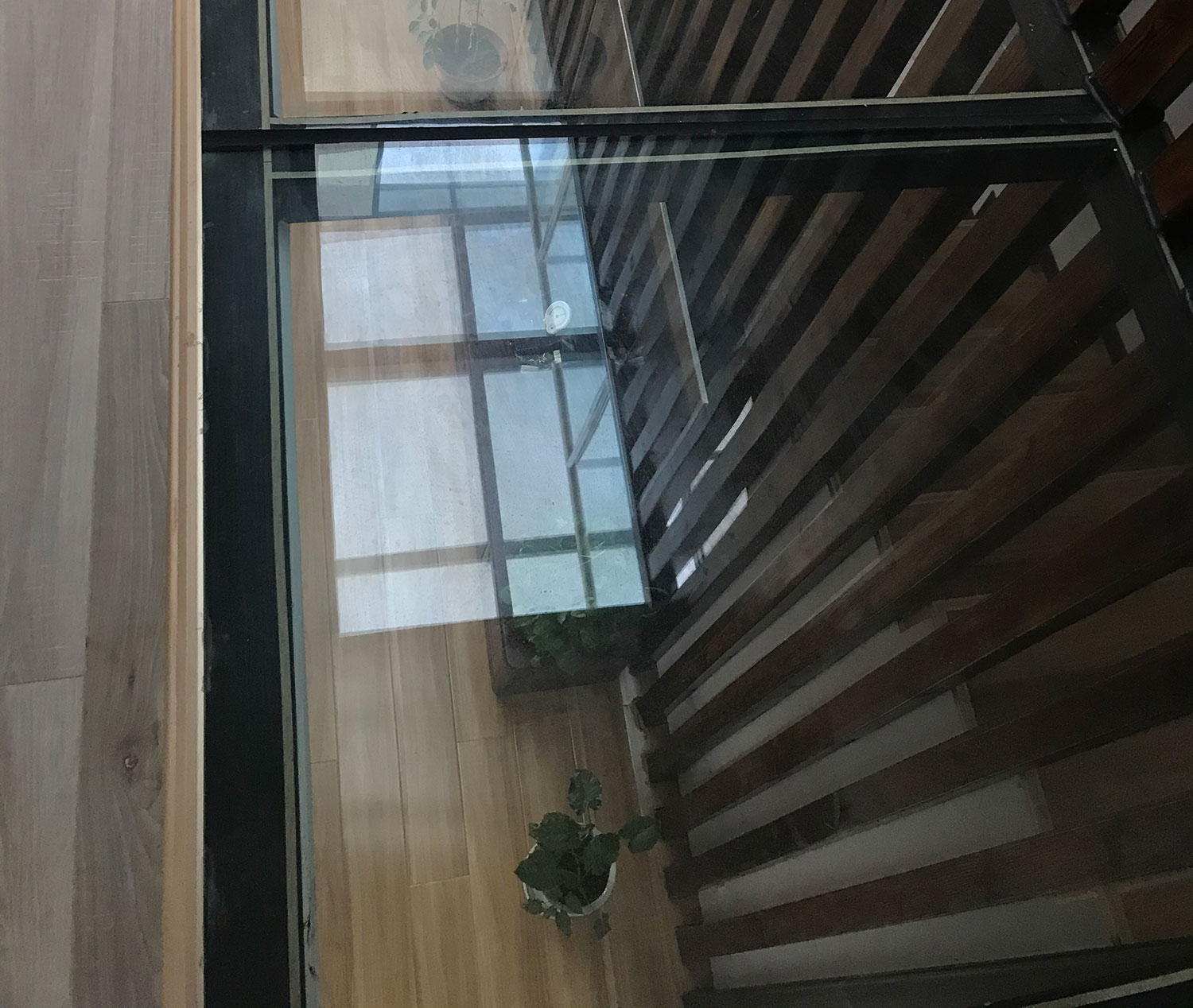 海南陵水张家新中式别墅图纸