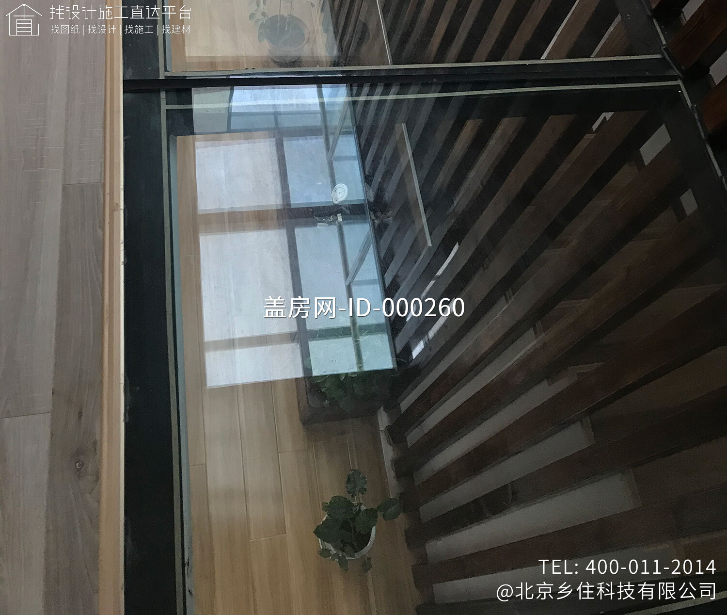 海南陵水张家新中式别墅图纸