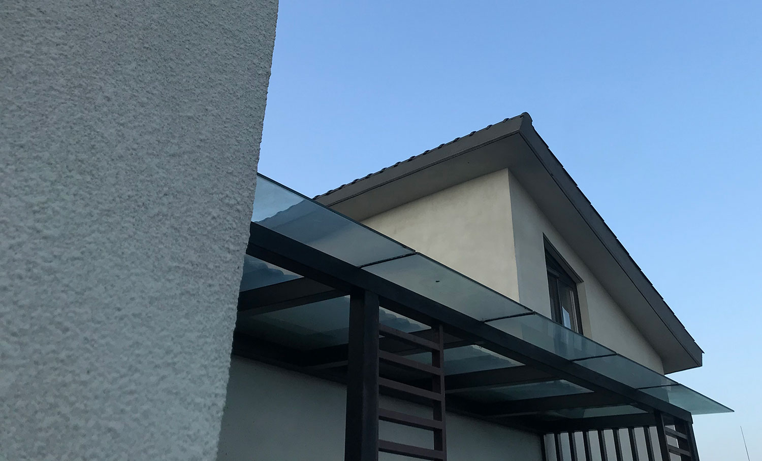 海南陵水张家新中式别墅图纸