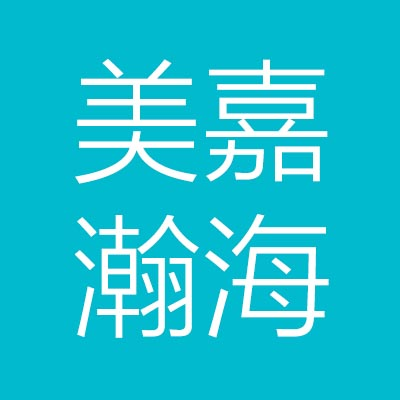 北京美***建筑工程有限公司