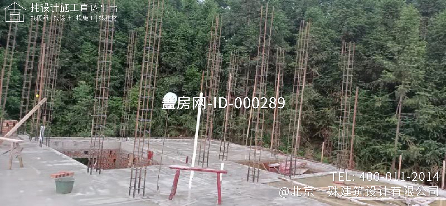 湖南衡阳王家新中式双拼别墅 湖南衡阳王家新中式双拼别墅