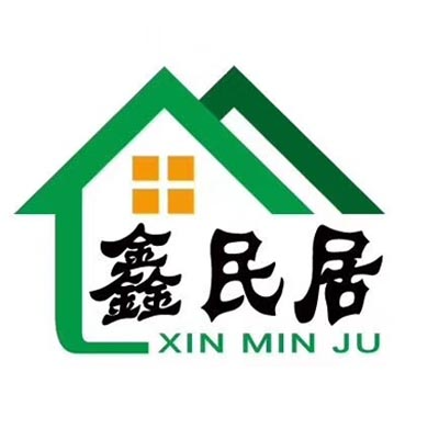 唐山鑫***筑科技有限公司