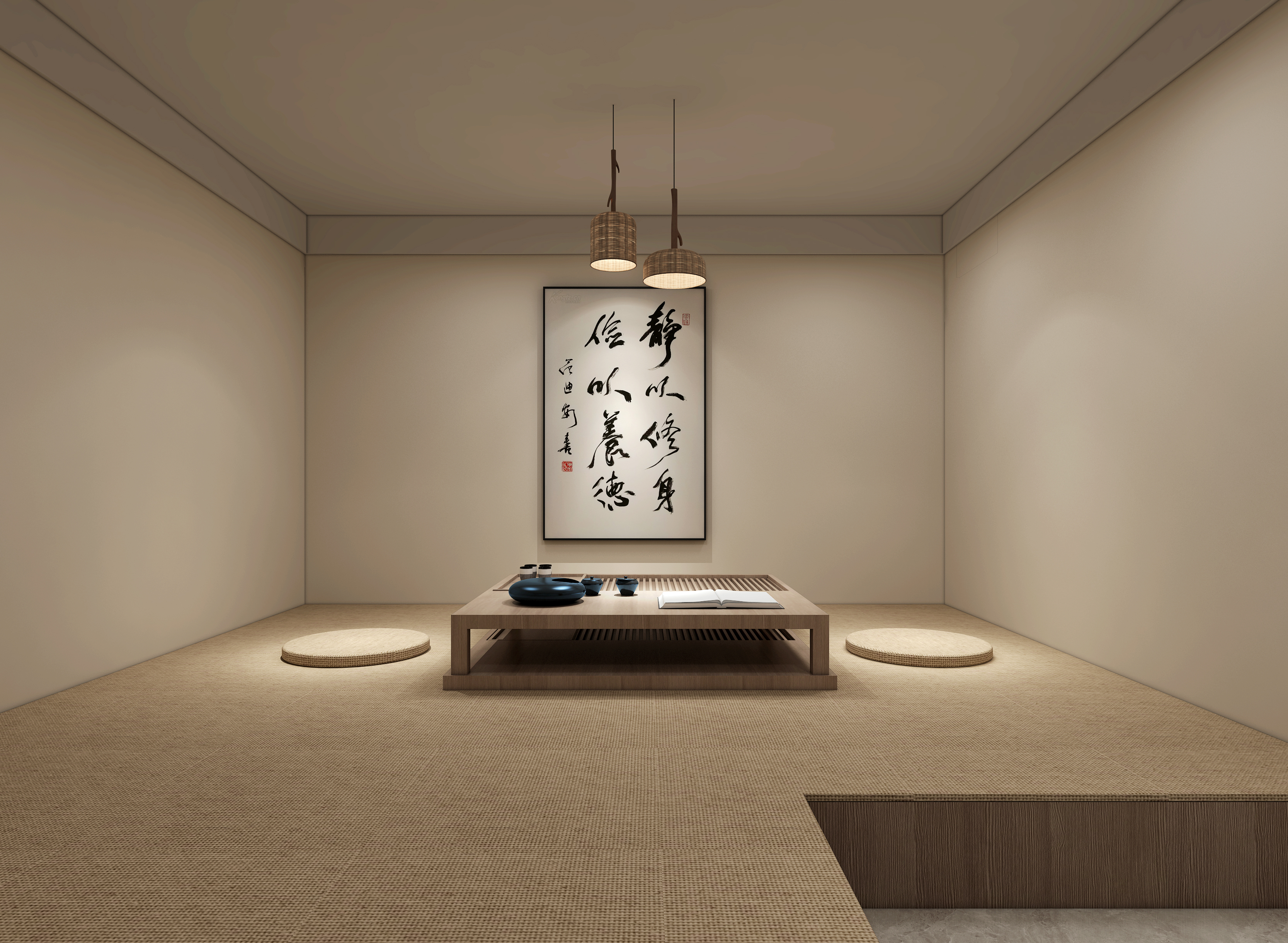福建漳州黄家欧式别墅图纸