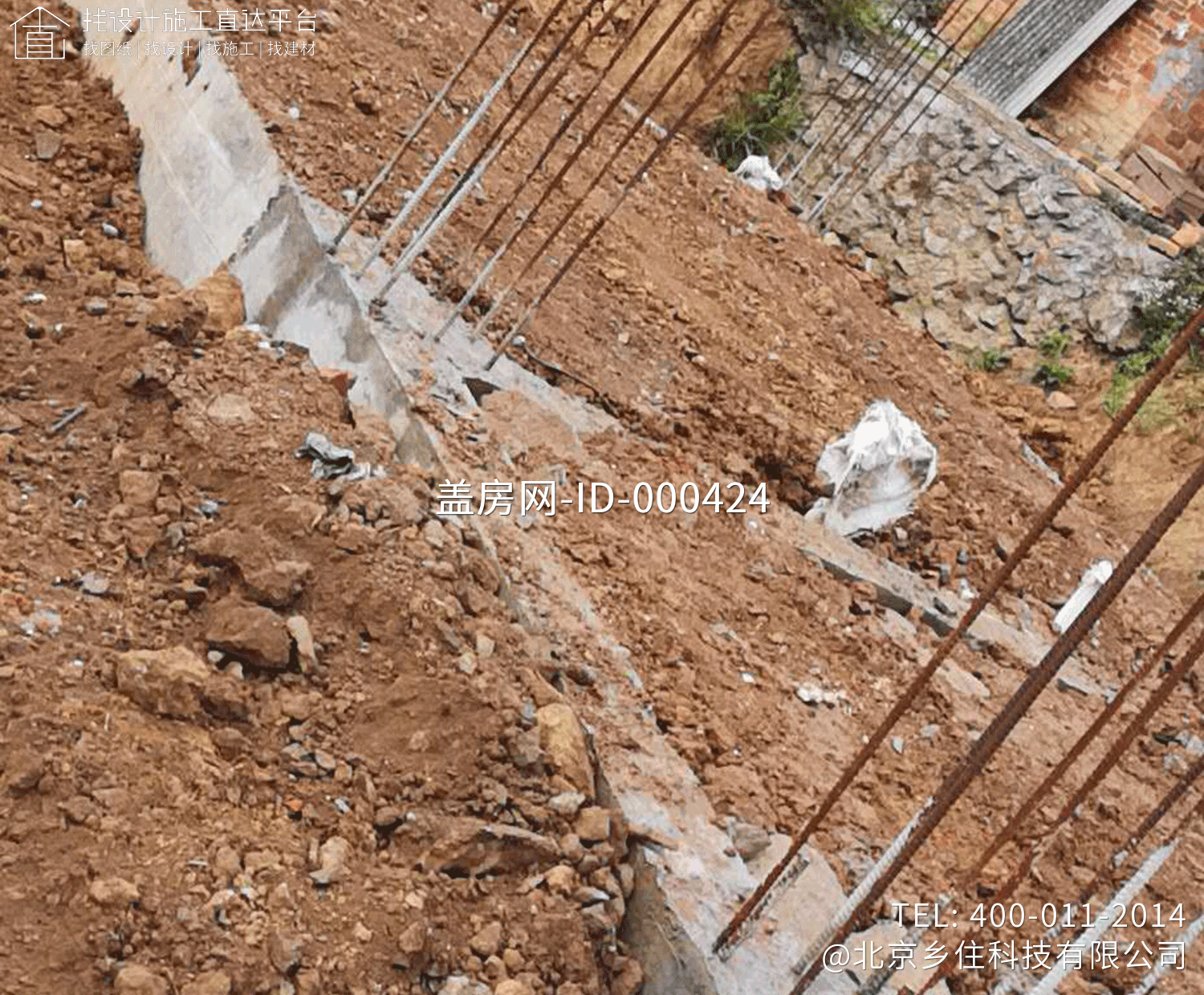 江西九江陈家新中式别墅