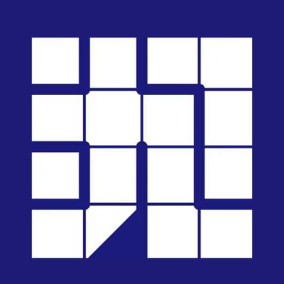 九里方***技（深圳）有限公司