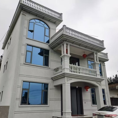 运城市***弈茗建筑工程有限公司