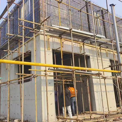 山东雄***装饰有限公司