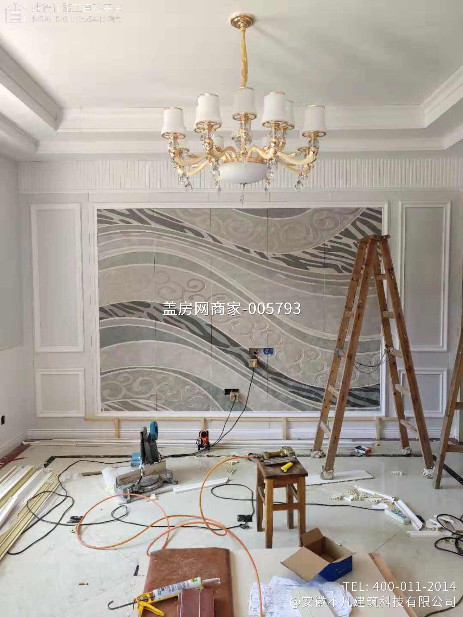 桐城市龙眠王府