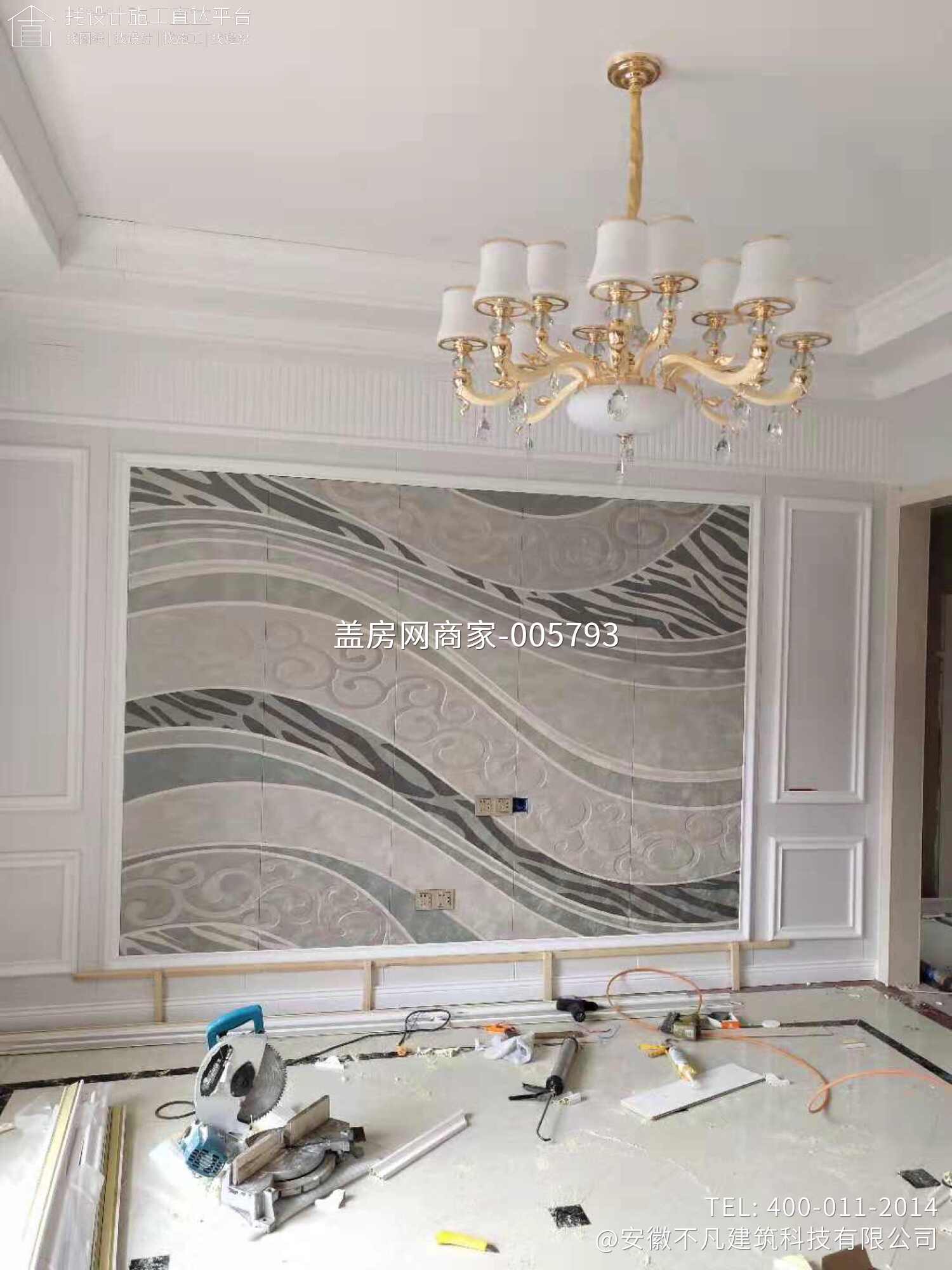 桐城市龙眠王府