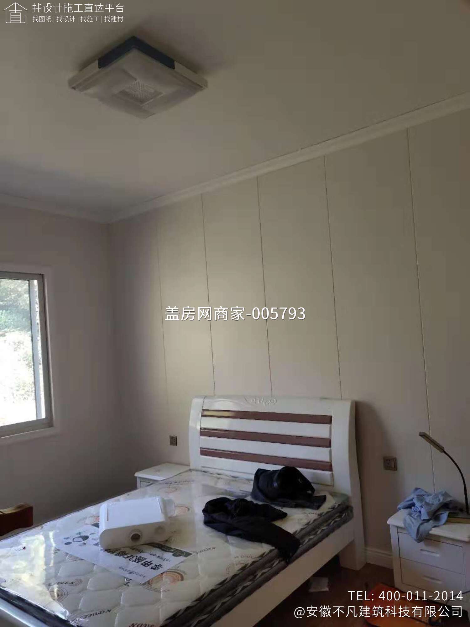 桐城市龙眠王府