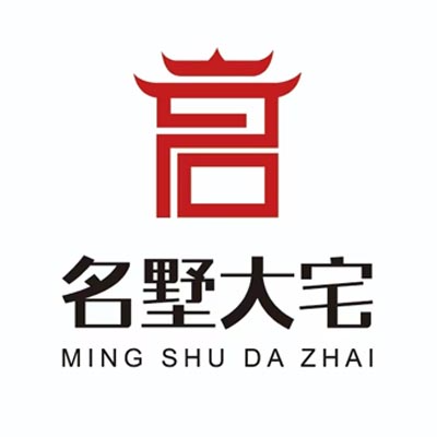 荆州市***宅建筑设计有限公司