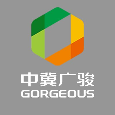 广骏新***技股份有限公司