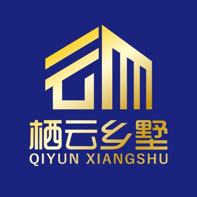 安徽栖***建筑有限公司