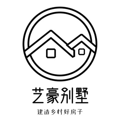 驻马店***筑工程管理有限公司