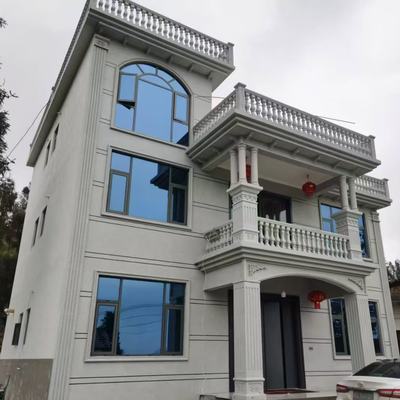 运城市***弈茗建筑工程有限公司