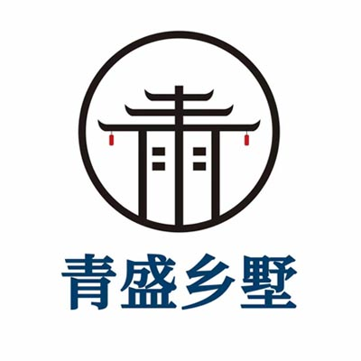 河南青***科技有限公司