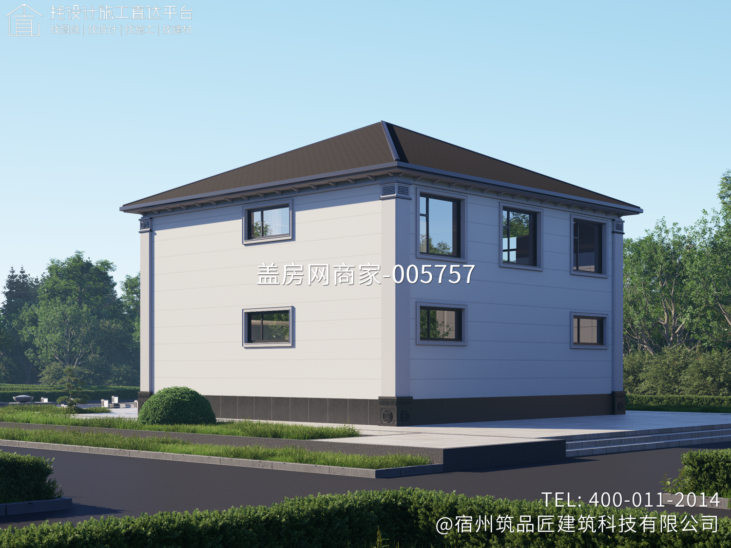 埇桥区夹沟镇冯府