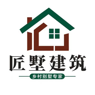 湖南匠***工程有限公司