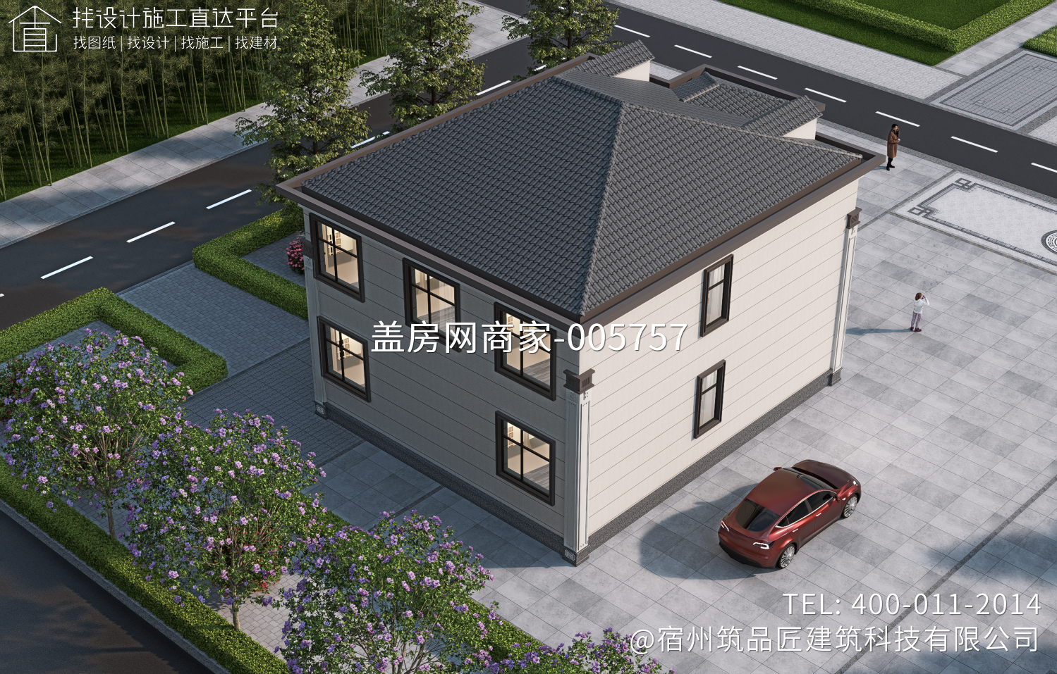 埇桥区大店镇肖府