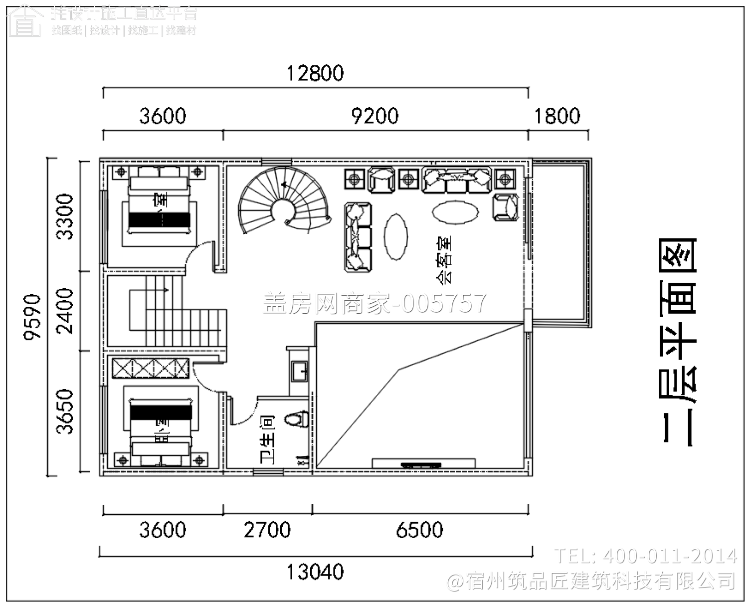 埇桥区大泽乡镇现代风格