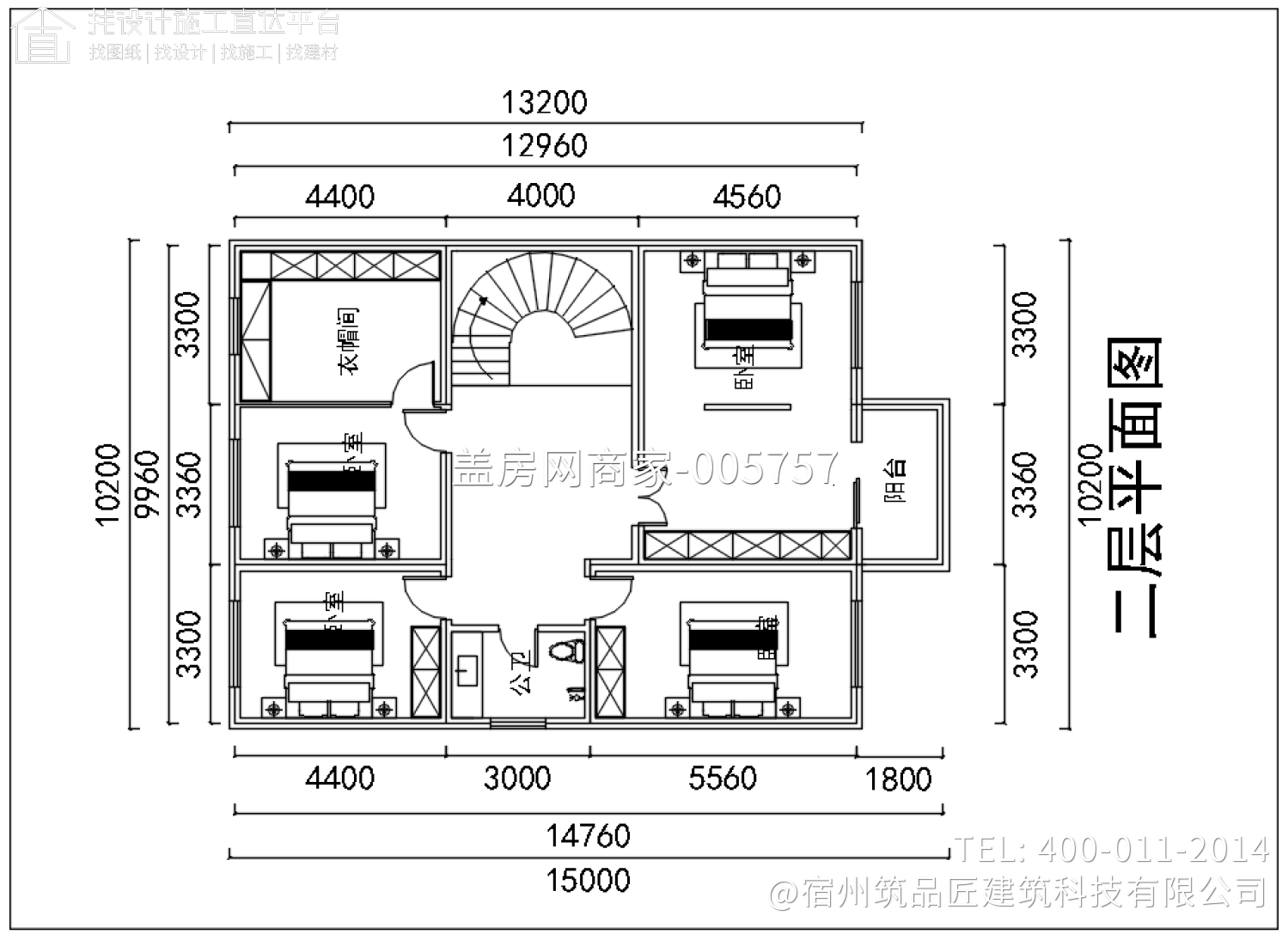 埇桥区大店镇肖府