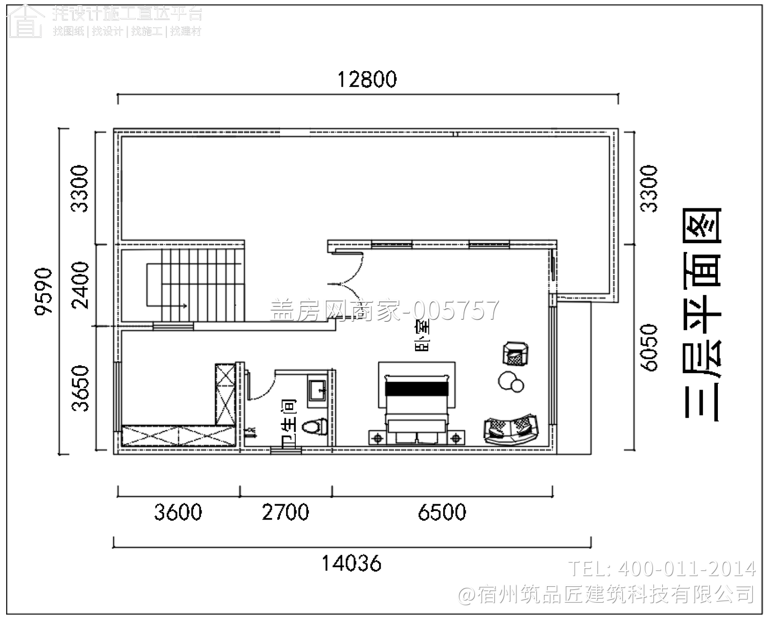 埇桥区大泽乡镇现代风格