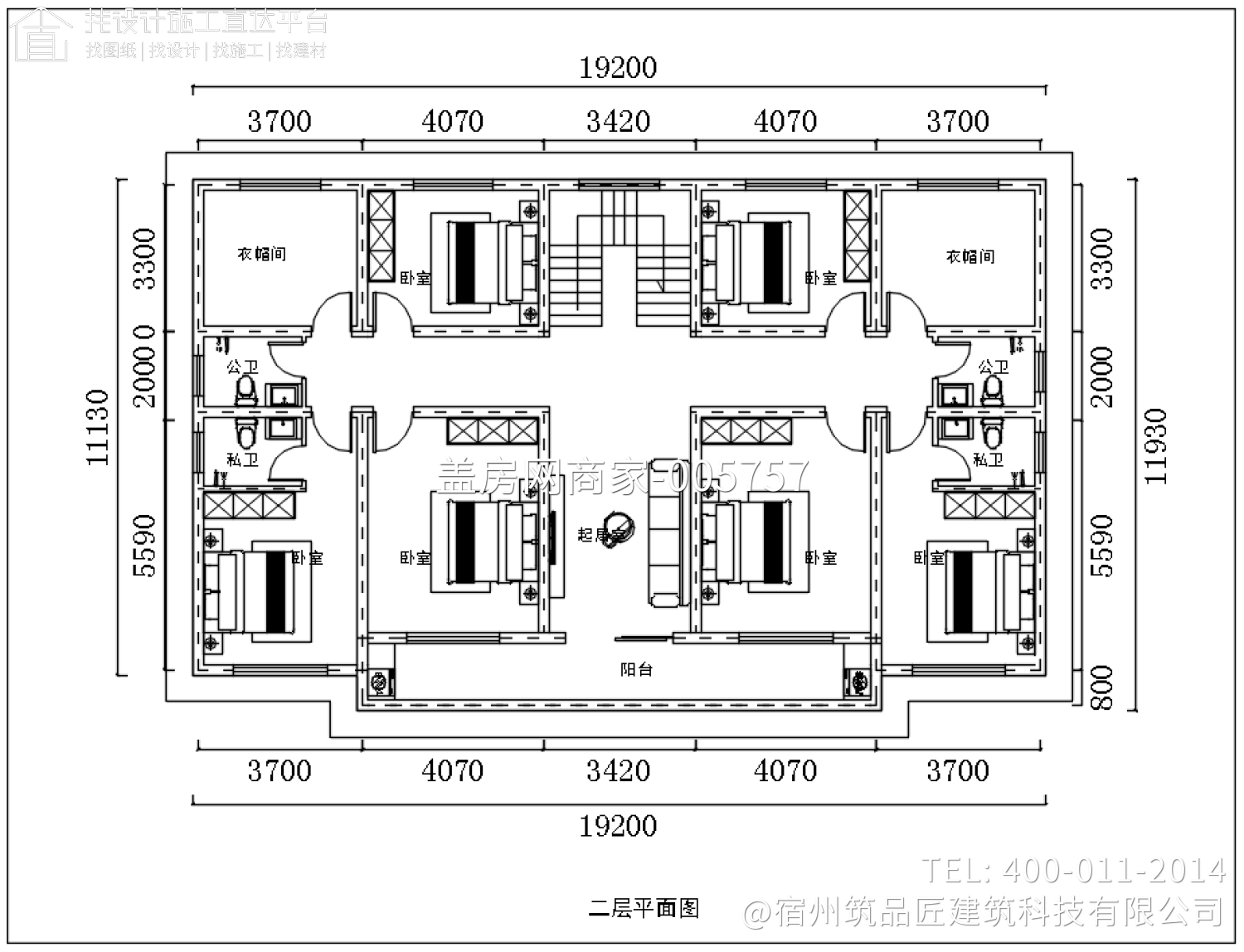 徐州市 铜山区凌府