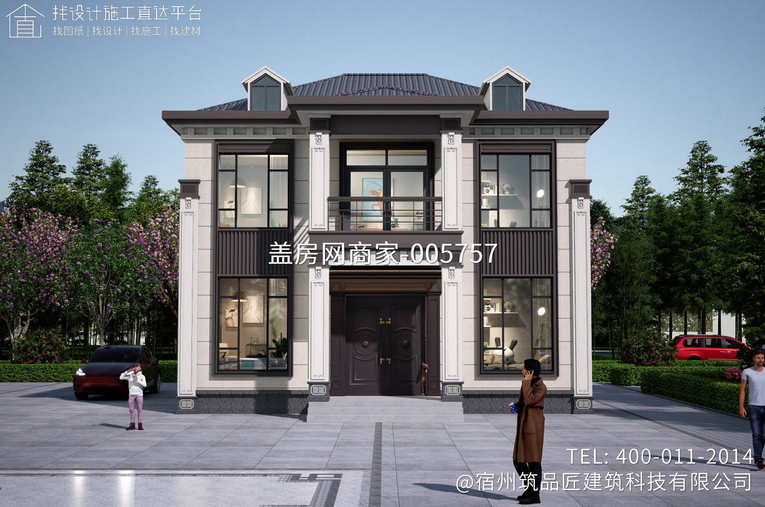 埇桥区大店镇肖府