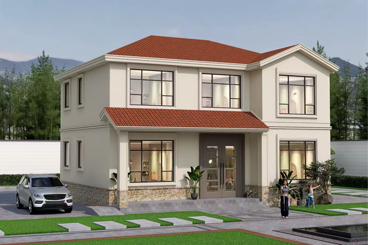 萧县杨楼镇蒋总