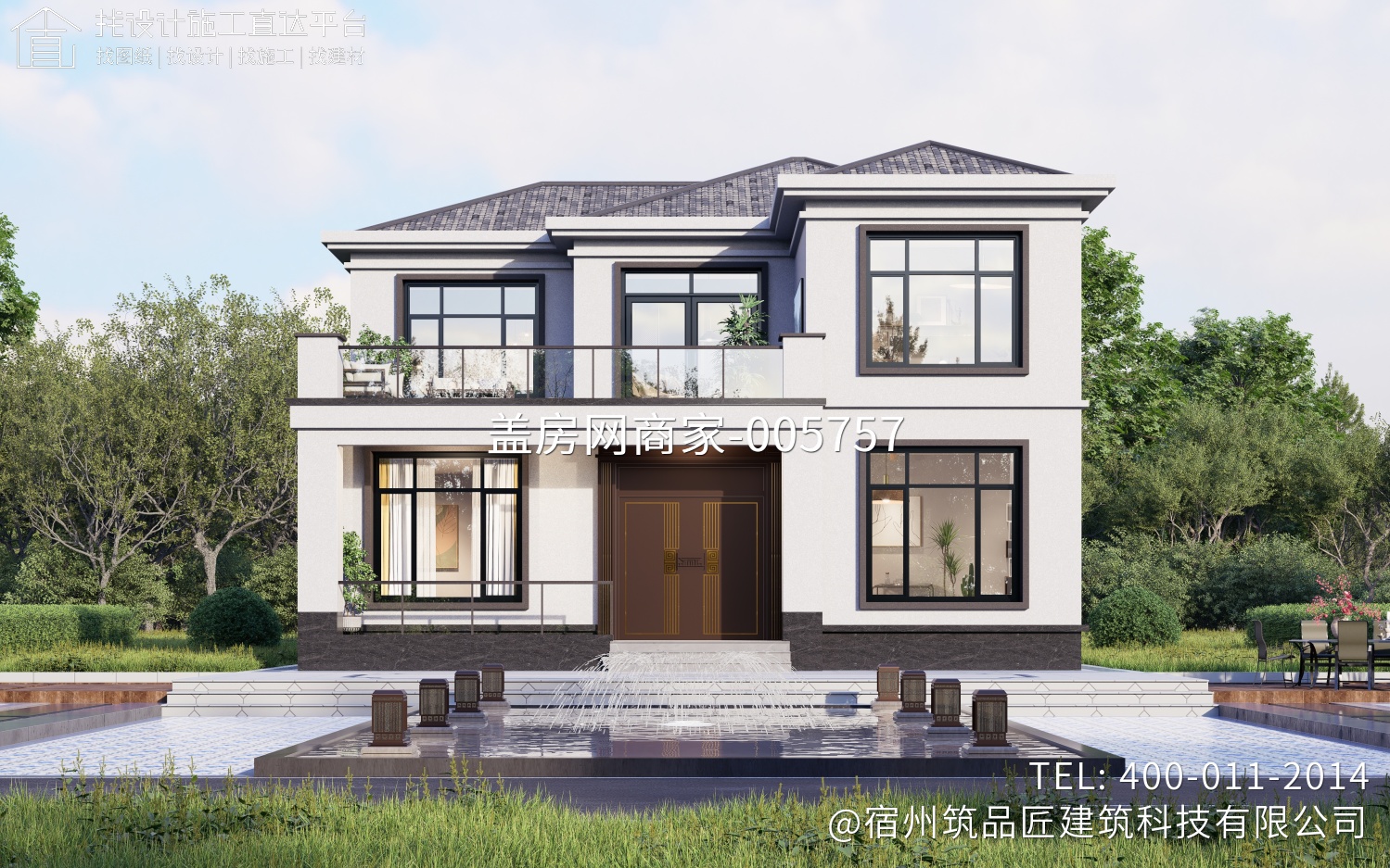 五河县东刘集镇姚府