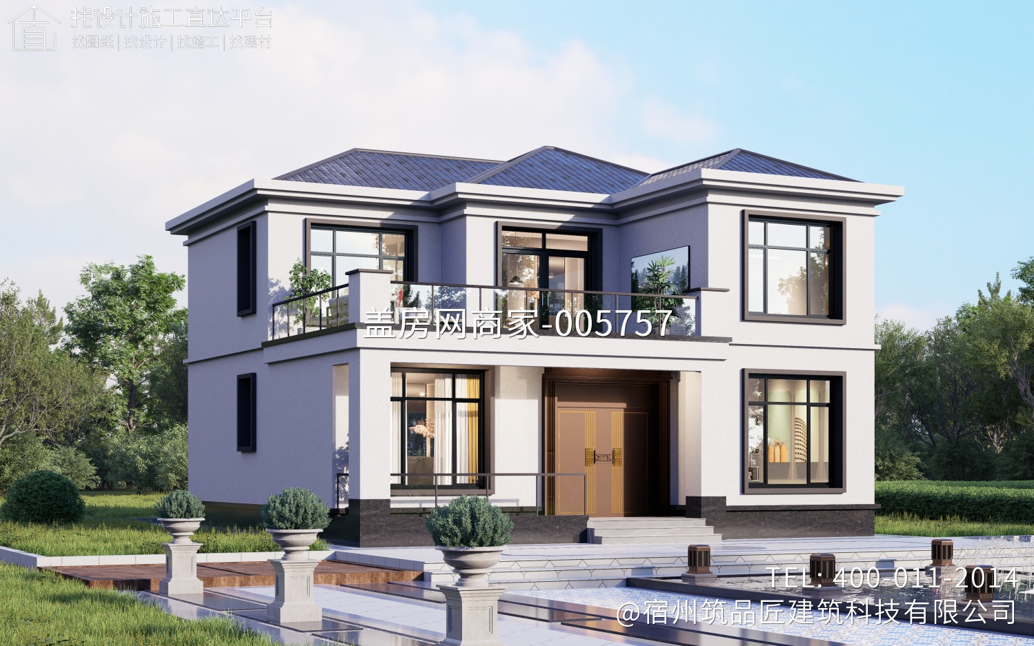 五河县东刘集镇姚府