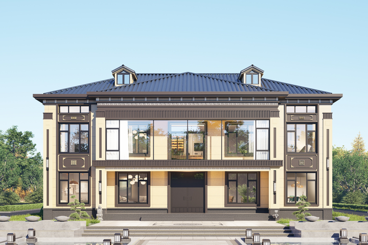 徐州市 铜山区凌府