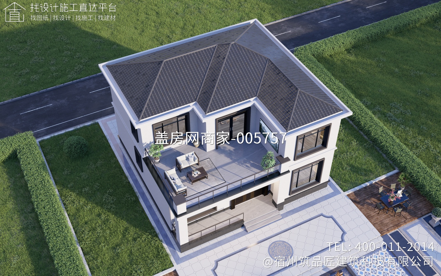 五河县东刘集镇姚府