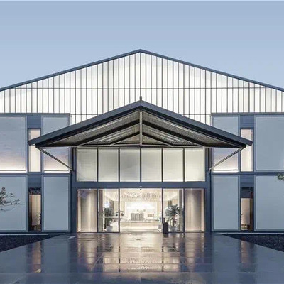 临沂恒***科技有限公司