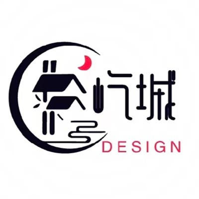 山东屹***设计工作室